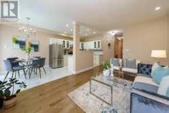 2296 OWLRIDGE DRIVE | Oakville Ontario | Slide Image Twelve