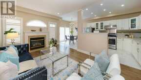 2296 OWLRIDGE DRIVE | Oakville Ontario | Slide Image Thirteen