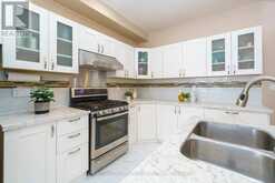 2296 OWLRIDGE DRIVE | Oakville Ontario | Slide Image Fifteen