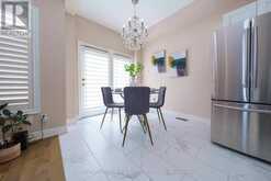 2296 OWLRIDGE DRIVE | Oakville Ontario | Slide Image Sixteen