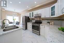 2296 OWLRIDGE DRIVE | Oakville Ontario | Slide Image Seventeen