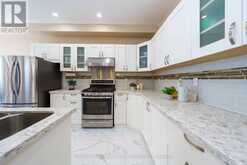 2296 OWLRIDGE DRIVE | Oakville Ontario | Slide Image Eighteen