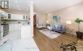2296 OWLRIDGE DRIVE | Oakville Ontario | Slide Image Nineteen
