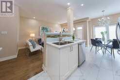 2296 OWLRIDGE DRIVE | Oakville Ontario | Slide Image Twenty