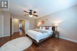 2296 OWLRIDGE DRIVE | Oakville Ontario | Slide Image Twenty-two