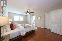 2296 OWLRIDGE DRIVE | Oakville Ontario | Slide Image Twenty-five