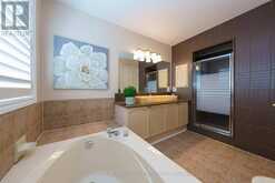 2296 OWLRIDGE DRIVE | Oakville Ontario | Slide Image Twenty-six
