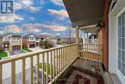 2296 OWLRIDGE DRIVE | Oakville Ontario | Slide Image Twenty-seven