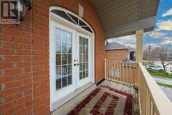 2296 OWLRIDGE DRIVE | Oakville Ontario | Slide Image Twenty-eight