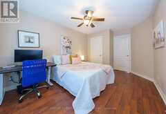 2296 OWLRIDGE DRIVE | Oakville Ontario | Slide Image Twenty-nine