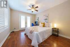 2296 OWLRIDGE DRIVE | Oakville Ontario | Slide Image Thirty