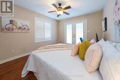 2296 OWLRIDGE DRIVE | Oakville Ontario | Slide Image Thirty-one