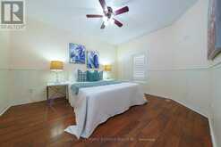 2296 OWLRIDGE DRIVE | Oakville Ontario | Slide Image Thirty-two