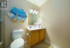 2296 OWLRIDGE DRIVE | Oakville Ontario | Slide Image Thirty-four