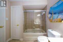 2296 OWLRIDGE DRIVE | Oakville Ontario | Slide Image Thirty-five