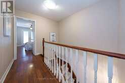 2296 OWLRIDGE DRIVE | Oakville Ontario | Slide Image Thirty-six