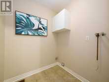 2296 OWLRIDGE DRIVE | Oakville Ontario | Slide Image Thirty-seven