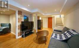 2296 OWLRIDGE DRIVE | Oakville Ontario | Slide Image Thirty-eight