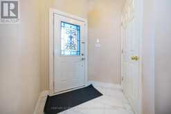 2296 OWLRIDGE DRIVE | Oakville Ontario | Slide Image Three