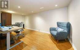 2296 OWLRIDGE DRIVE | Oakville Ontario | Slide Image Forty