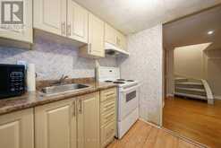 2296 OWLRIDGE DRIVE | Oakville Ontario | Slide Image Forty-one