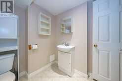 2296 OWLRIDGE DRIVE | Oakville Ontario | Slide Image Forty-three