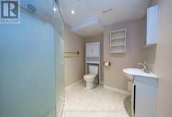 2296 OWLRIDGE DRIVE | Oakville Ontario | Slide Image Forty-four