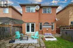 2296 OWLRIDGE DRIVE | Oakville Ontario | Slide Image Forty-six