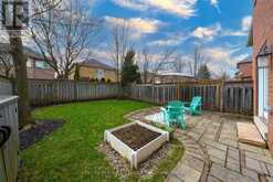 2296 OWLRIDGE DRIVE | Oakville Ontario | Slide Image Forty-seven