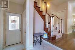 2296 OWLRIDGE DRIVE | Oakville Ontario | Slide Image Four