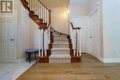 2296 OWLRIDGE DRIVE | Oakville Ontario | Slide Image Six