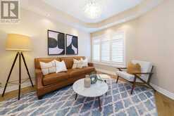 2296 OWLRIDGE DRIVE | Oakville Ontario | Slide Image Eight