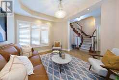 2296 OWLRIDGE DRIVE | Oakville Ontario | Slide Image Nine