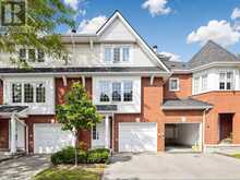 11 - 1575 SOUTH PARADE COURT | Mississauga Ontario | Slide Image Two