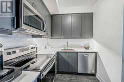 302 - 3220 WILLIAM COLTSON AVE AVENUE E | Oakville Ontario | Slide Image Ten