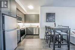 302 - 3220 WILLIAM COLTSON AVE AVENUE E | Oakville Ontario | Slide Image Eleven
