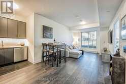 302 - 3220 WILLIAM COLTSON AVE AVENUE E | Oakville Ontario | Slide Image Fifteen