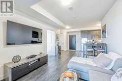 302 - 3220 WILLIAM COLTSON AVE AVENUE E | Oakville Ontario | Slide Image Sixteen