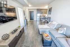302 - 3220 WILLIAM COLTSON AVE AVENUE E | Oakville Ontario | Slide Image Seventeen