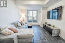 302 - 3220 WILLIAM COLTSON AVE AVENUE E | Oakville Ontario | Slide Image Nineteen
