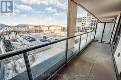 302 - 3220 WILLIAM COLTSON AVE AVENUE E | Oakville Ontario | Slide Image Twenty