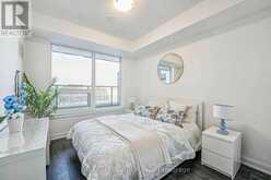 302 - 3220 WILLIAM COLTSON AVE AVENUE E | Oakville Ontario | Slide Image Twenty-two