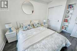 302 - 3220 WILLIAM COLTSON AVE AVENUE E | Oakville Ontario | Slide Image Twenty-three