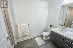 302 - 3220 WILLIAM COLTSON AVE AVENUE E | Oakville Ontario | Slide Image Twenty-four