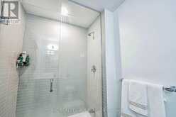 302 - 3220 WILLIAM COLTSON AVE AVENUE E | Oakville Ontario | Slide Image Twenty-five