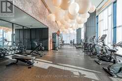 302 - 3220 WILLIAM COLTSON AVE AVENUE E | Oakville Ontario | Slide Image Thirty