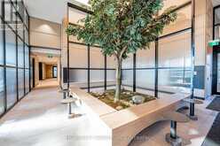 302 - 3220 WILLIAM COLTSON AVE AVENUE E | Oakville Ontario | Slide Image Four