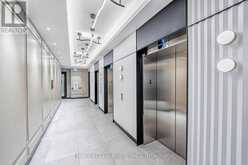 302 - 3220 WILLIAM COLTSON AVE AVENUE E | Oakville Ontario | Slide Image Six