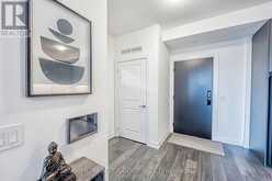 302 - 3220 WILLIAM COLTSON AVE AVENUE E | Oakville Ontario | Slide Image Eight