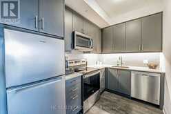 302 - 3220 WILLIAM COLTSON AVE AVENUE E | Oakville Ontario | Slide Image Nine